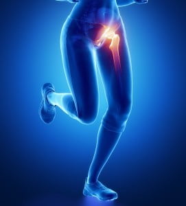 Hip Arthroscopy | hip arthroscopy hip arthroscopy
